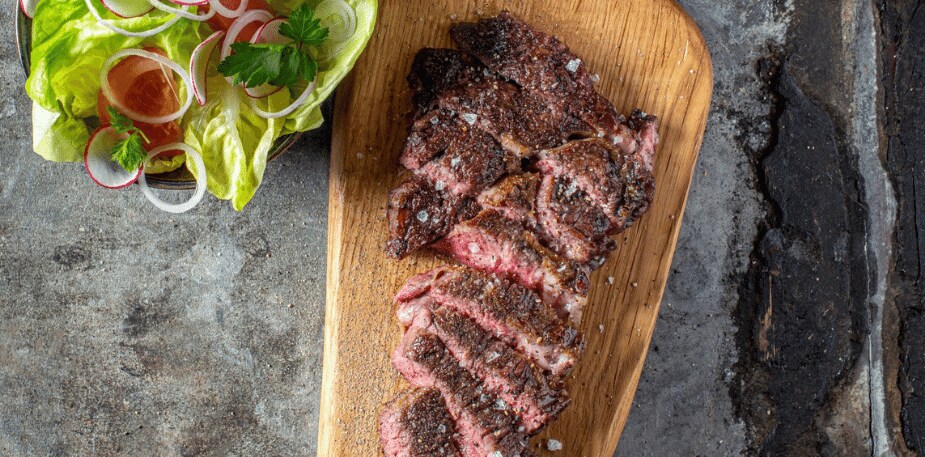 Verhoog je omzet met deze kostenefficiënte recepten